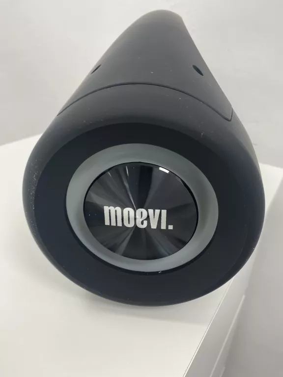 GŁOŚNIK MOEVI EGD 1124