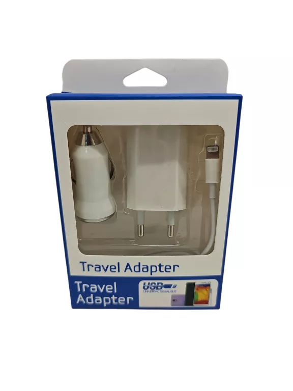 ladowarka-travel-adapter-yj-1706-do-iphone-rynek-19-niemodlin