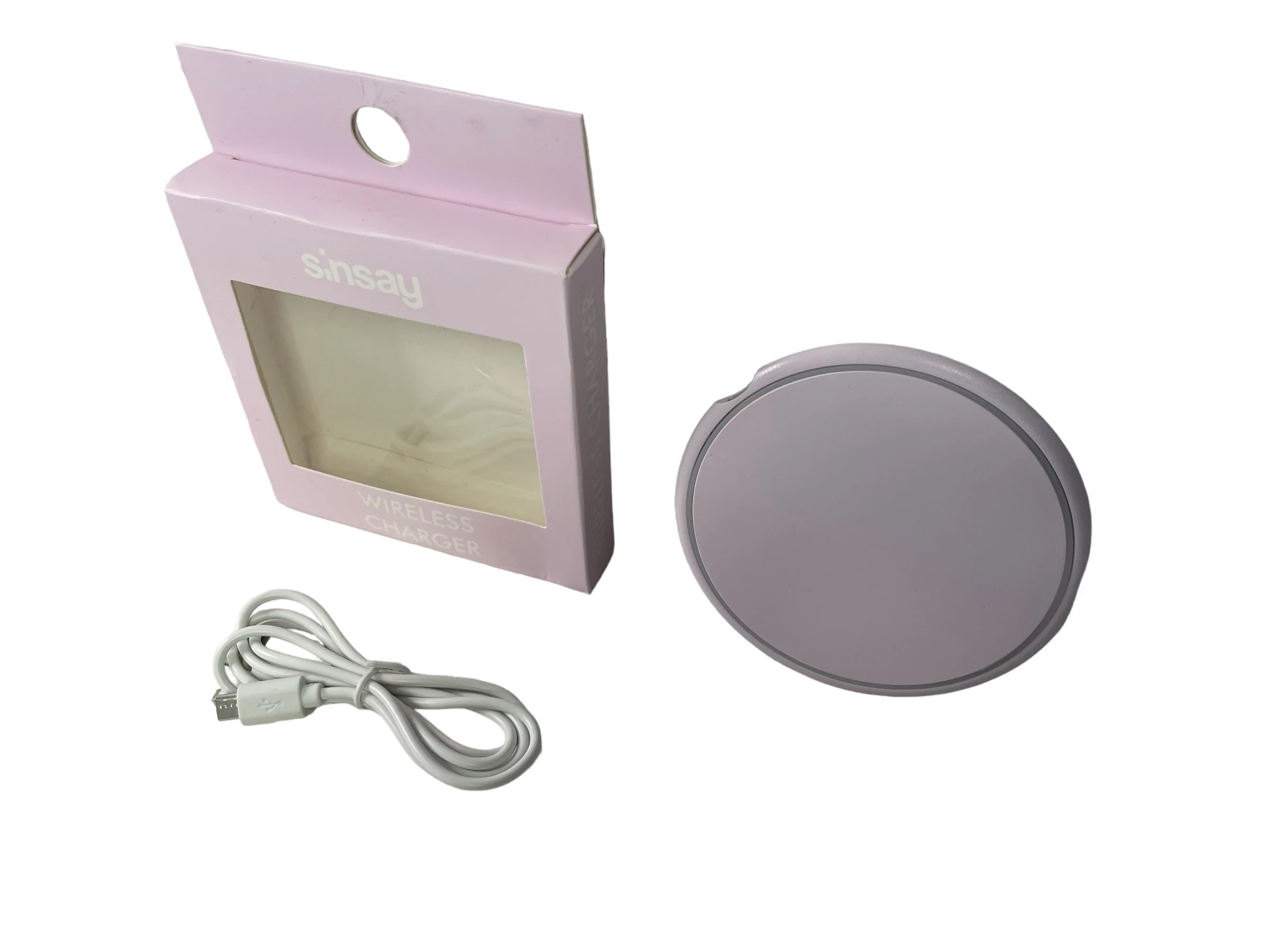 ladowarka-indukcyjna-sinsay-rozowa-stan-11323-2