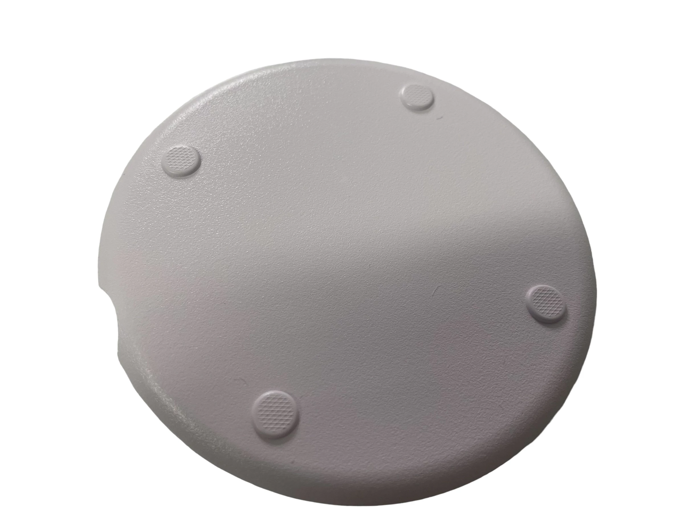 ladowarka-indukcyjna-sinsay-rozowa-kod-producenta-do-iphone-samsung-huawei-xiaomi-indukcja