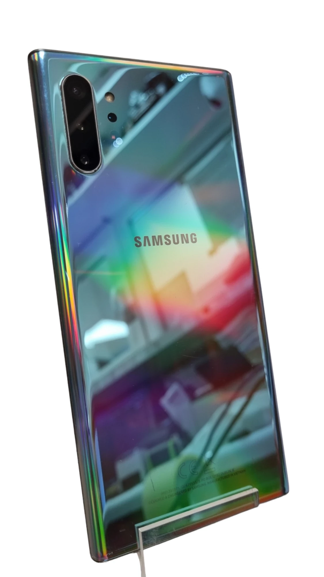 telefon-samsung-note-10-ean-gtin-8806090107764