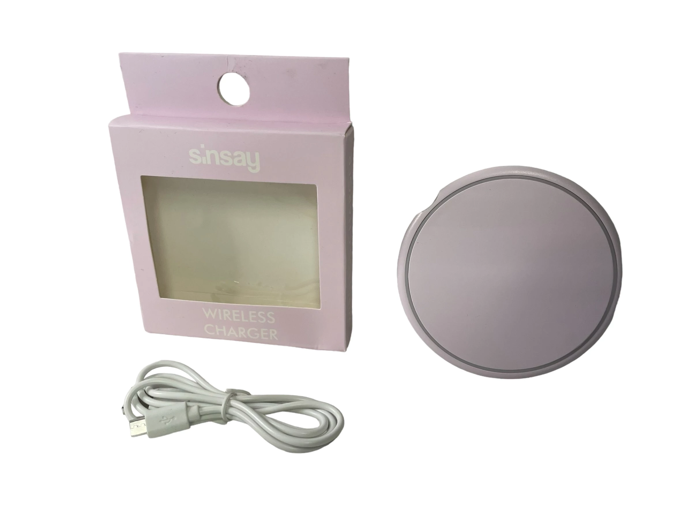 ladowarka-indukcyjna-sinsay-rozowa-wroclawska-71-krakow