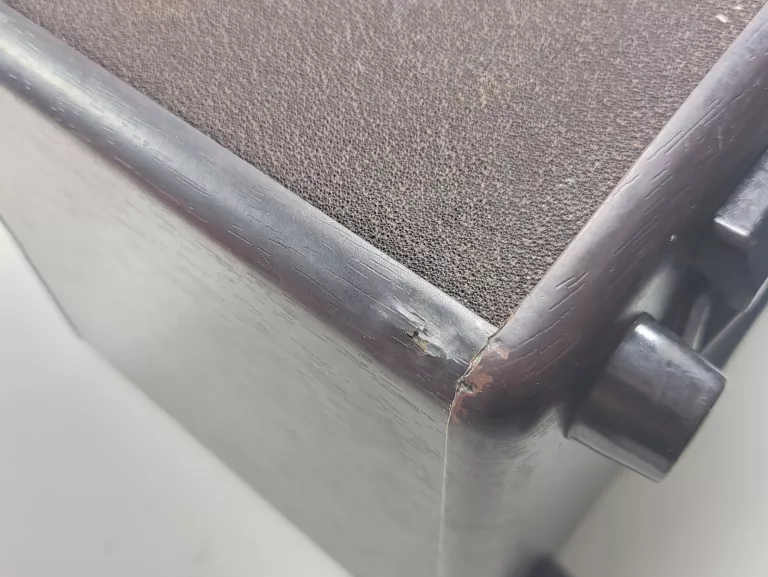 roland-ac-33-przenosny-bateryjny-wzmacniacz-stereo-3-maja-48-poznan-ska-x