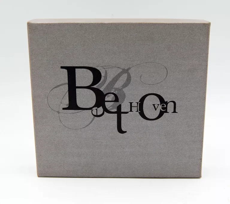 cerovsek-corey-violino-beethoven-complete-sonat-grojecka-128b-warszawa