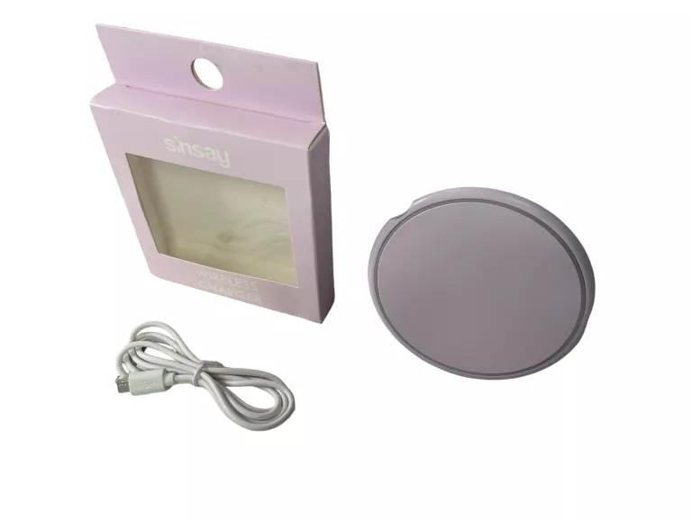 ladowarka-indukcyjna-sinsay-rozowa-stan-11323-2