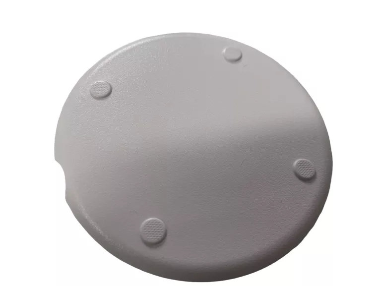 ladowarka-indukcyjna-sinsay-rozowa-kod-producenta-do-iphone-samsung-huawei-xiaomi-indukcja