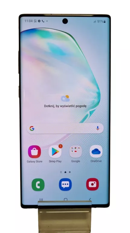 telefon-samsung-note-10-kolor-wielokolorowy