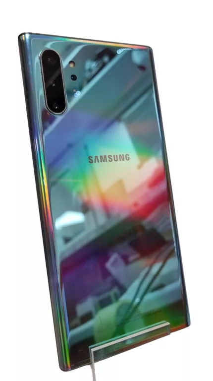 telefon-samsung-note-10-ean-gtin-8806090107764