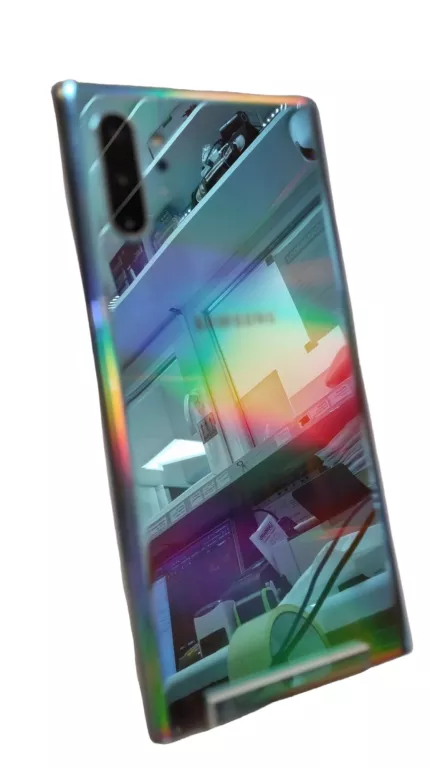 telefon-samsung-note-10-typ-smartfon