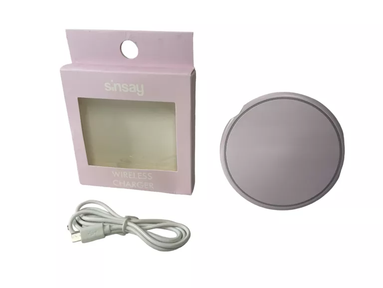 ladowarka-indukcyjna-sinsay-rozowa-wroclawska-71-krakow