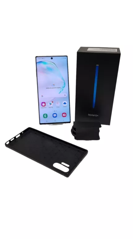 telefon-samsung-note-10-teligi-30b-krakow