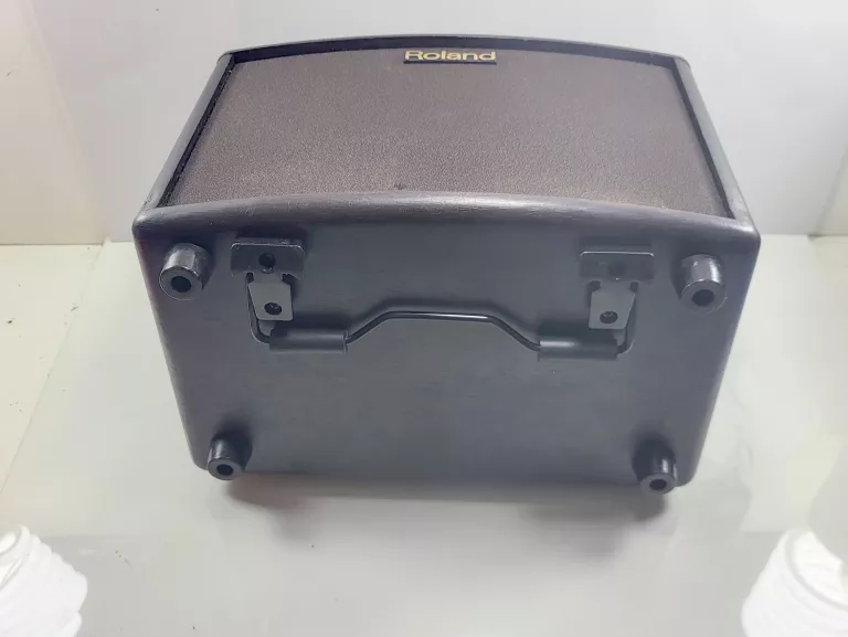 roland-ac-33-przenosny-bateryjny-wzmacniacz-stereo-ean-gtin-21242534