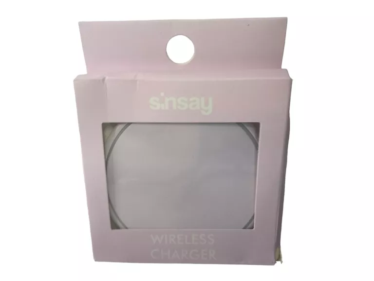 ladowarka-indukcyjna-sinsay-rozowa-prad-wyjsciowy-200000