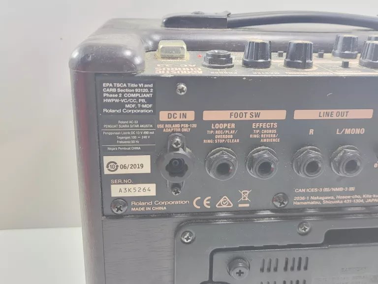 roland-ac-33-przenosny-bateryjny-wzmacniacz-stereo-kod-producenta-ac33