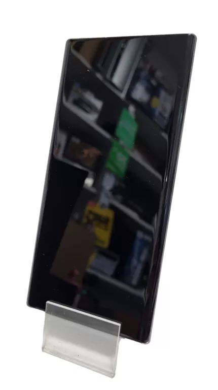 telefon-samsung-note-10-kod-producenta-sm-n976bzsabtu