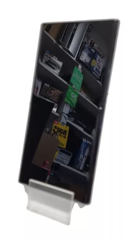 telefon-samsung-note-10-stan-uzywany