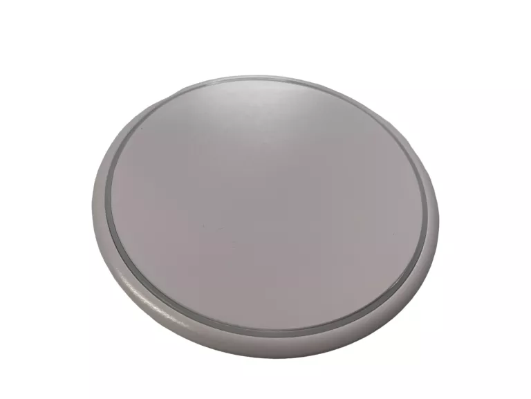 ladowarka-indukcyjna-sinsay-rozowa-ean-gtin-5904280479332