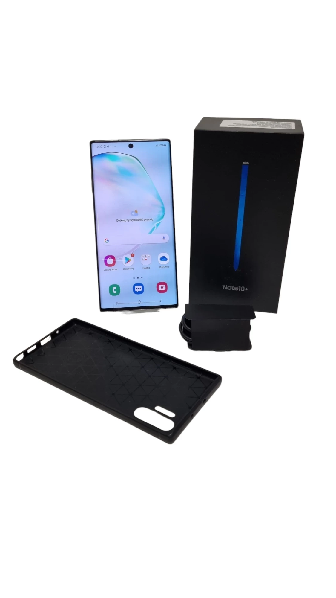 telefon-samsung-note-10-teligi-30b-krakow