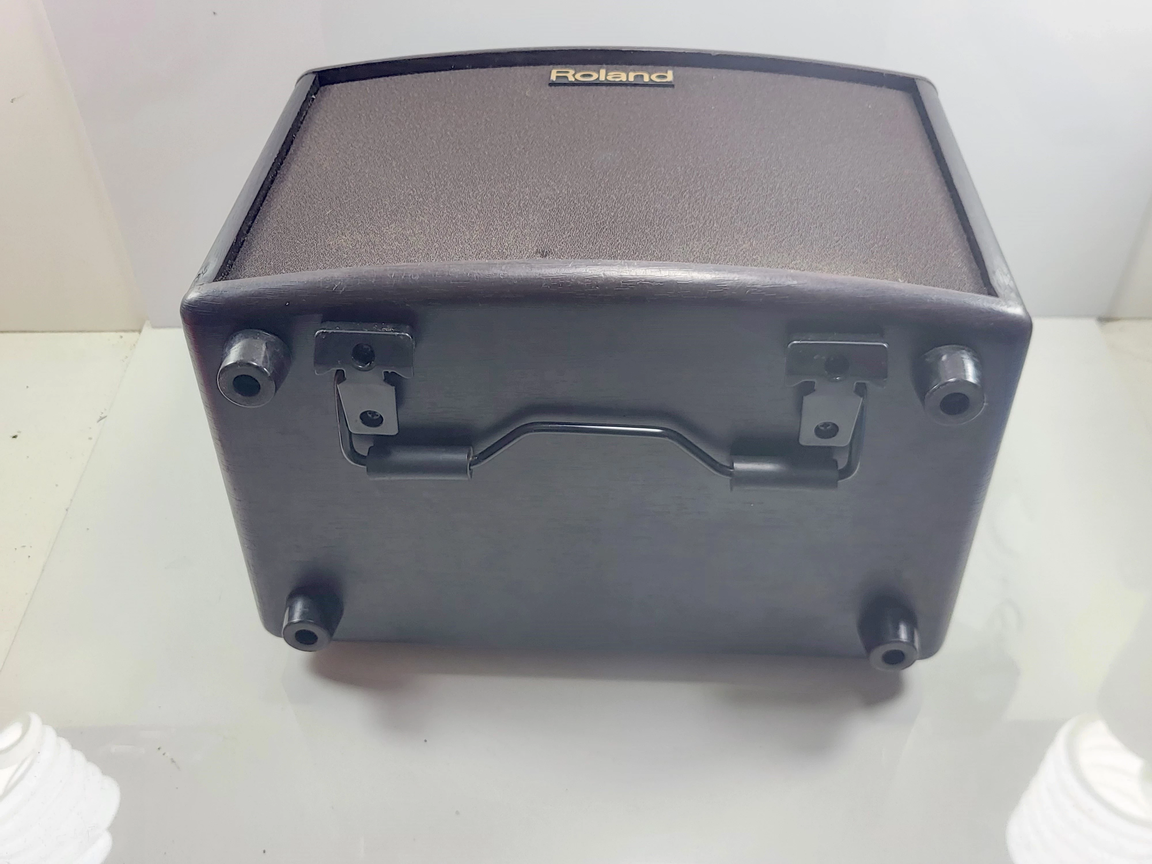 roland-ac-33-przenosny-bateryjny-wzmacniacz-stereo-ean-gtin-21242534