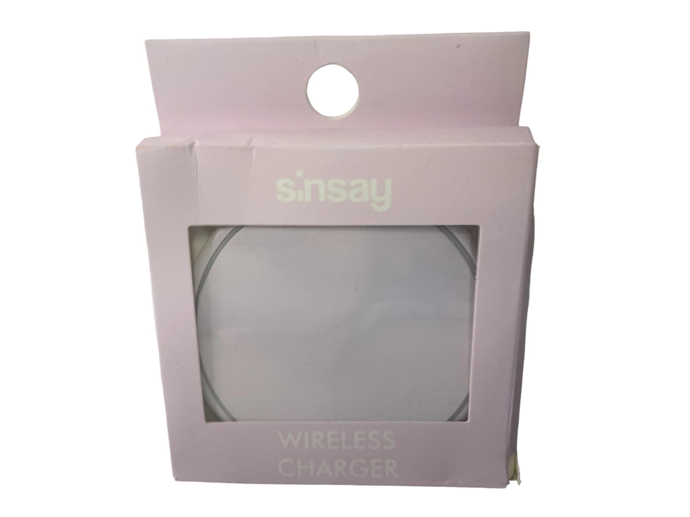 ladowarka-indukcyjna-sinsay-rozowa-prad-wyjsciowy-200000