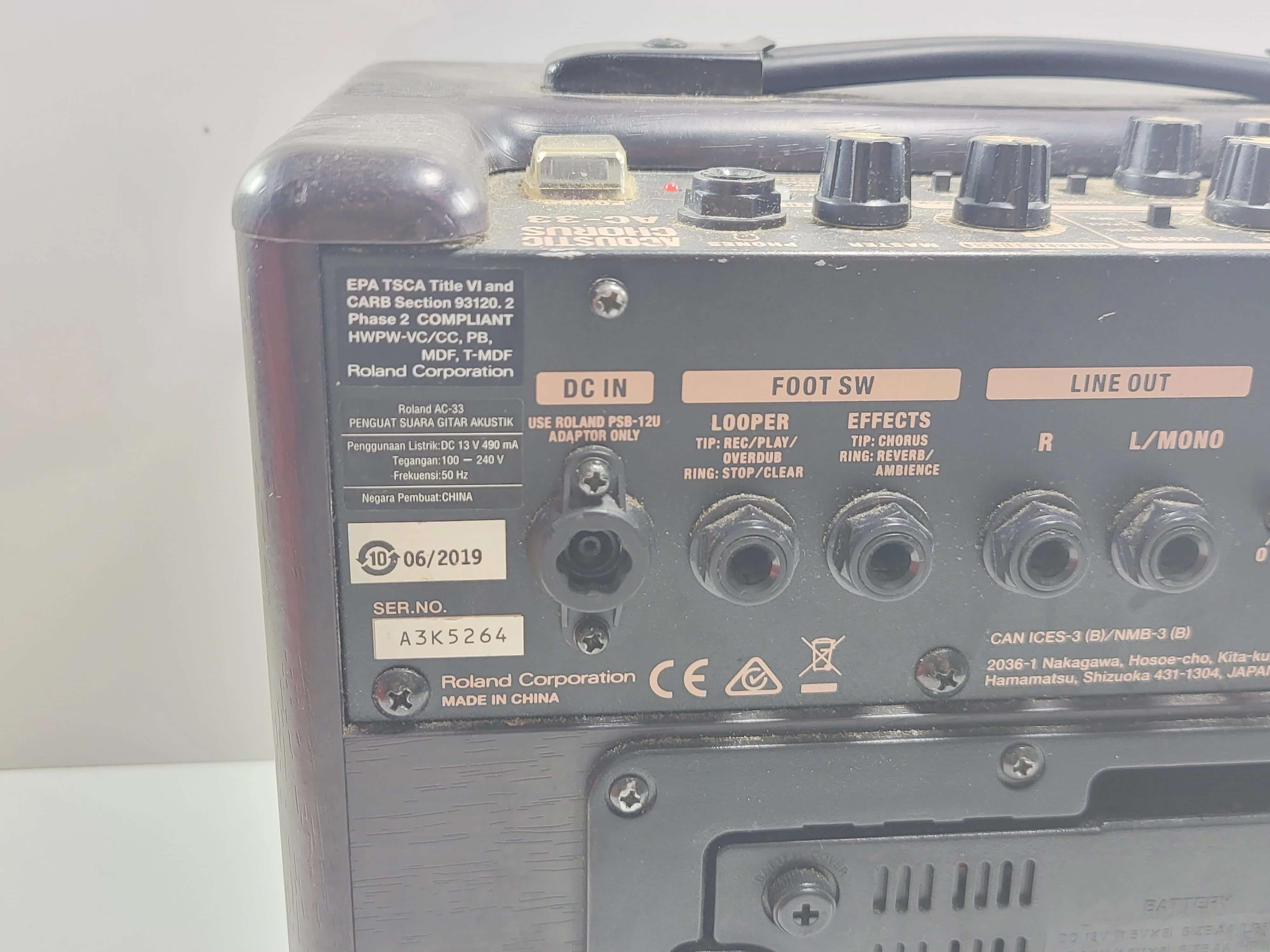 roland-ac-33-przenosny-bateryjny-wzmacniacz-stereo-kod-producenta-ac33