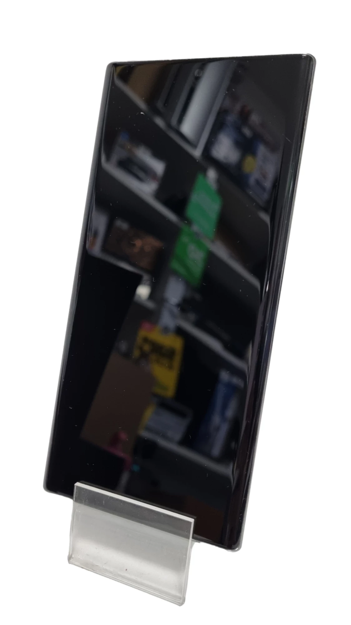 telefon-samsung-note-10-kod-producenta-sm-n976bzsabtu