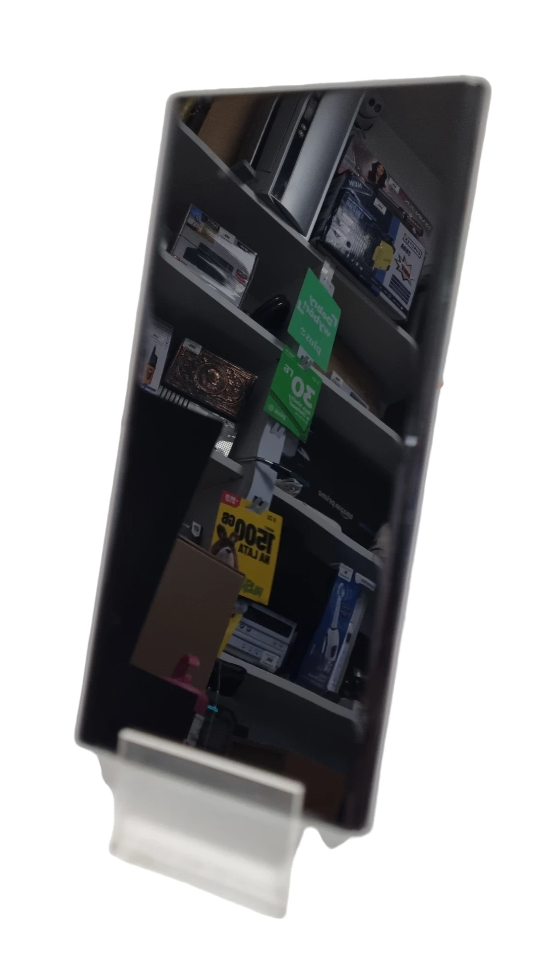 telefon-samsung-note-10-stan-uzywany