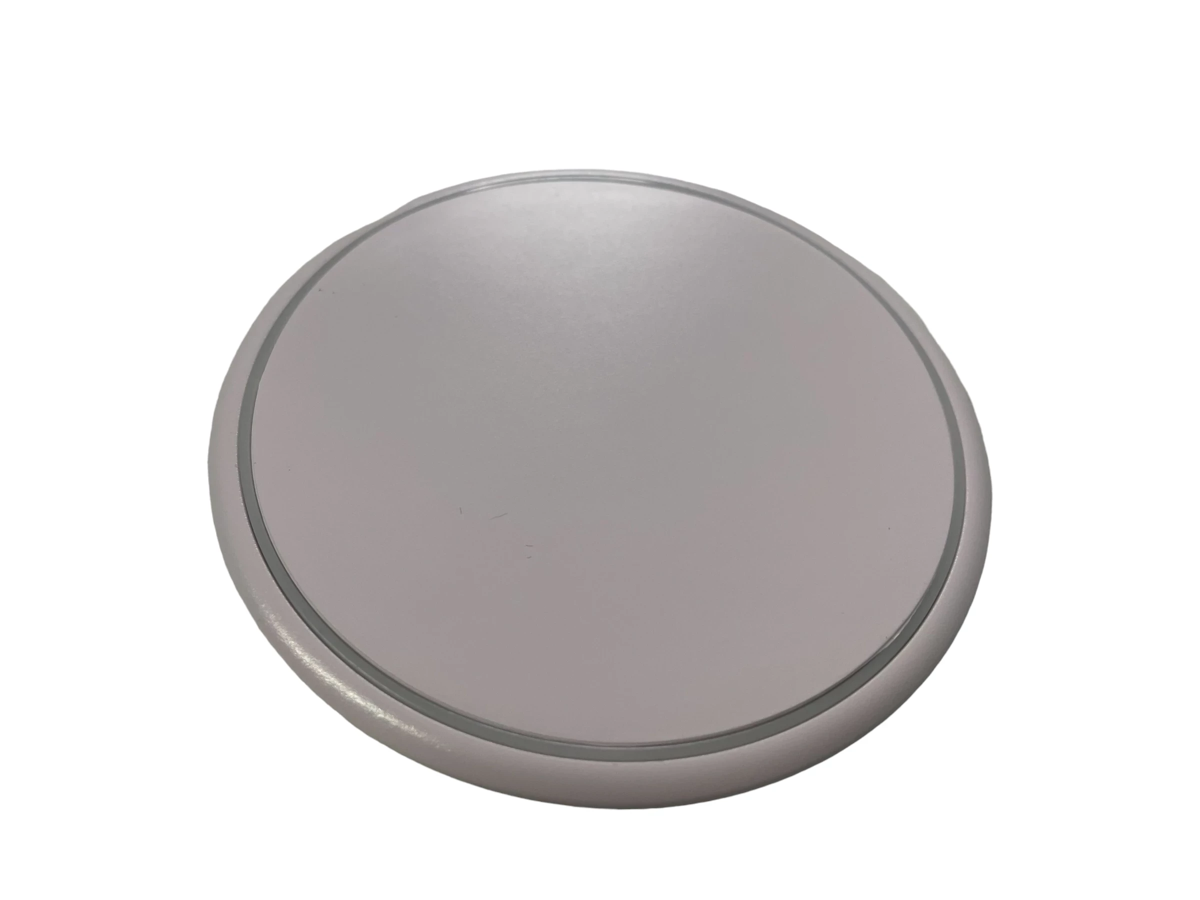 ladowarka-indukcyjna-sinsay-rozowa-ean-gtin-5904280479332