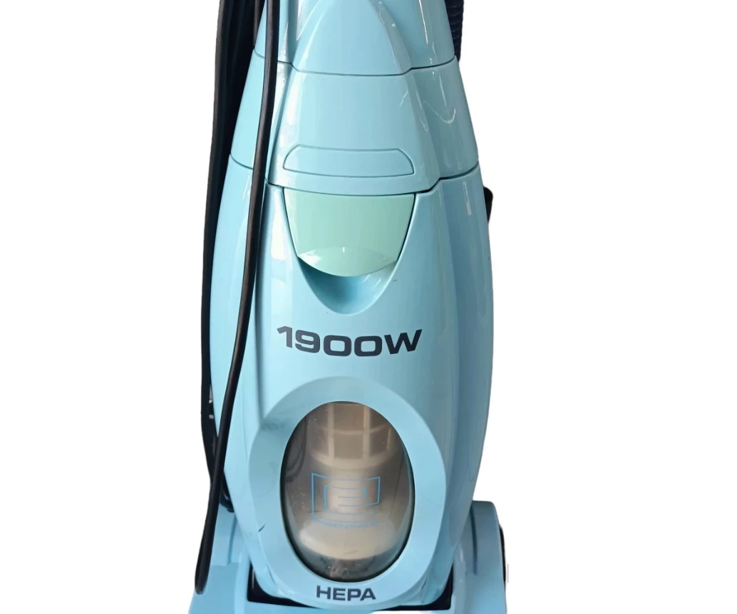 odkurzacz-1900-w-bagless-cyclonic-ean-gtin-4069235221617