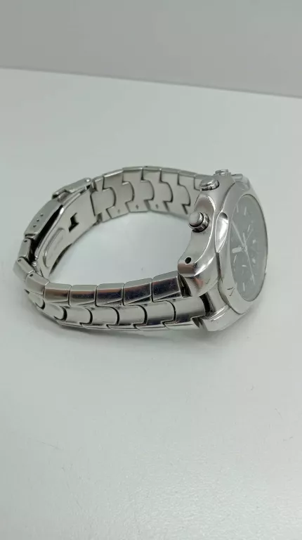 ZEGAREK FESTINA COBRA 6599