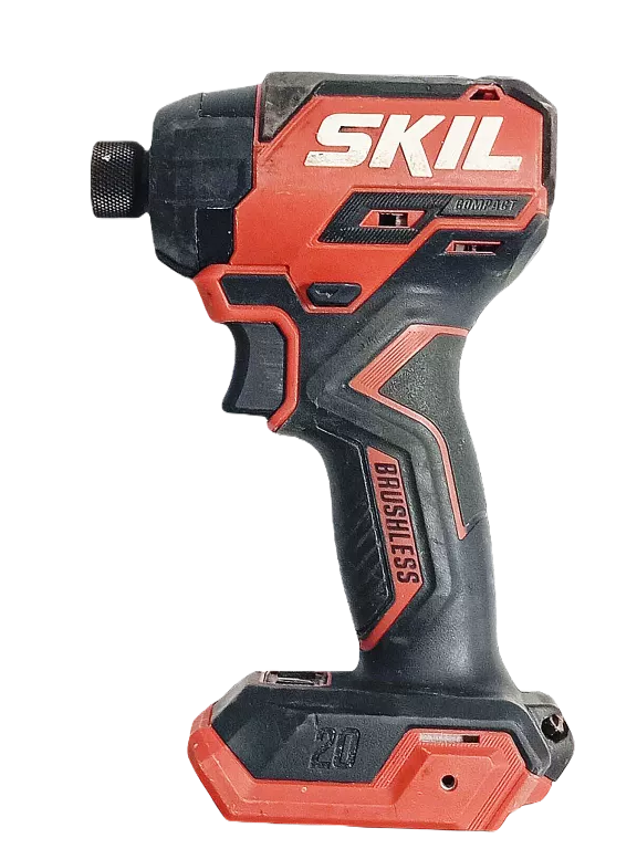 DOKRETARKA SD1E3225 SKIL