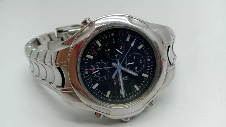 ZEGAREK FESTINA COBRA 6599