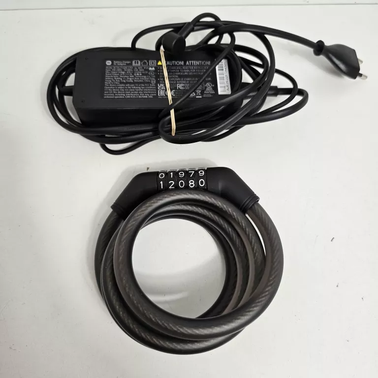 HULAJNOGA ELEKTRYCZNA XIAOMI SCOOTER 4 PRO