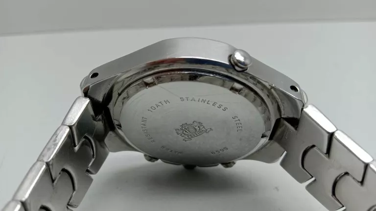 ZEGAREK FESTINA COBRA 6599