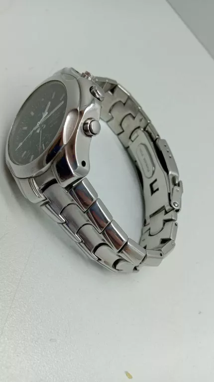 ZEGAREK FESTINA COBRA 6599