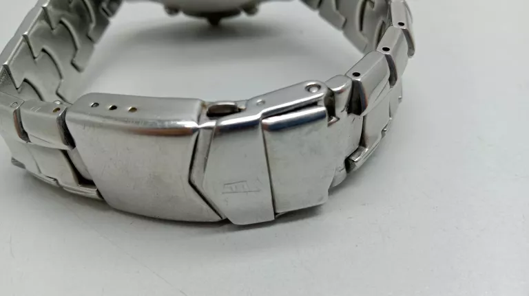 ZEGAREK FESTINA COBRA 6599
