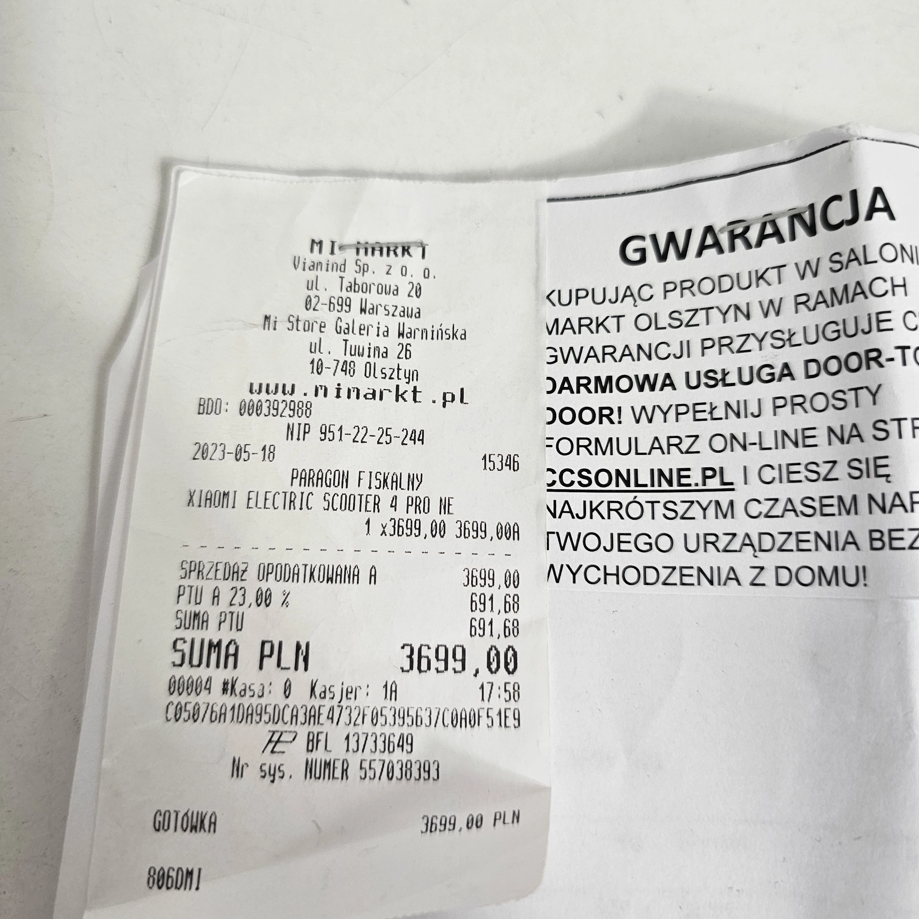 hulajnoga-elektryczna-xiaomi-scooter-4-pro-moc-silnika-350