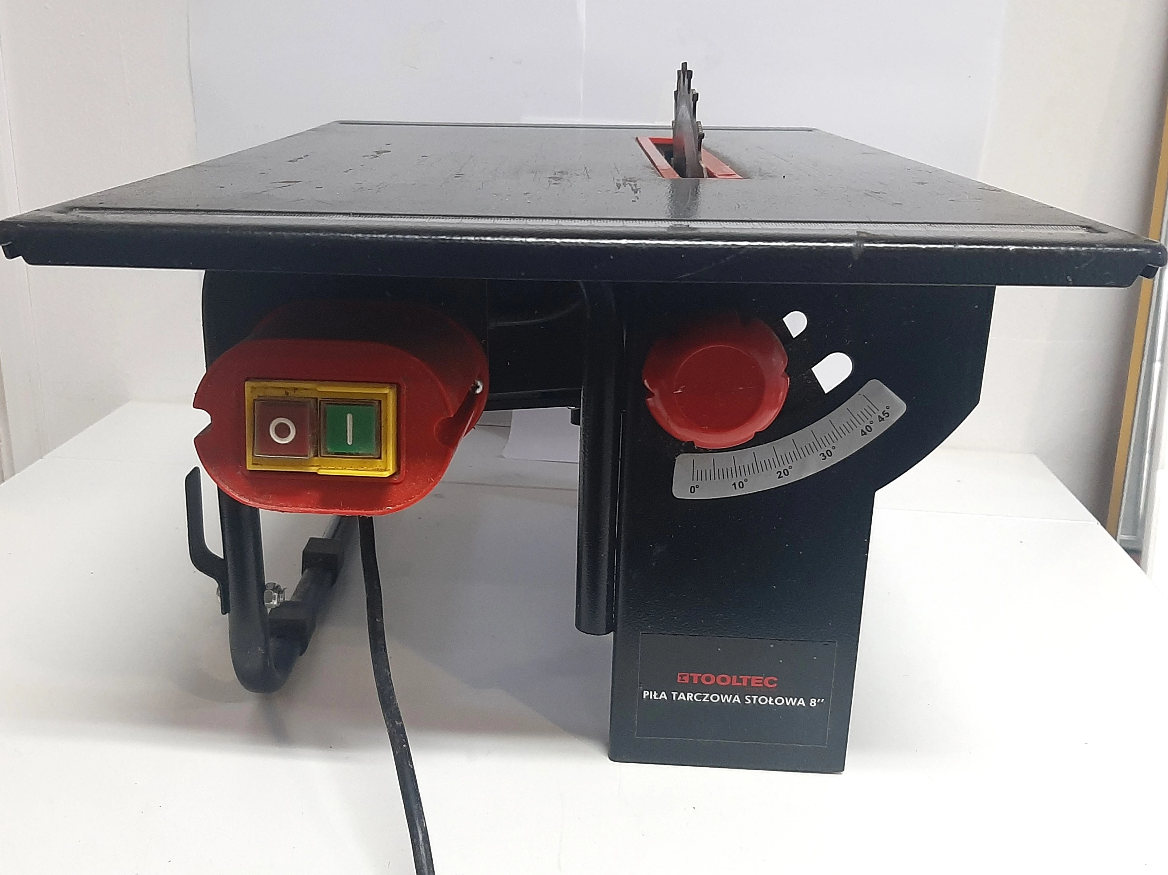 pila-stolowa-tooltec-ts200600c-600w-marka-tooltec