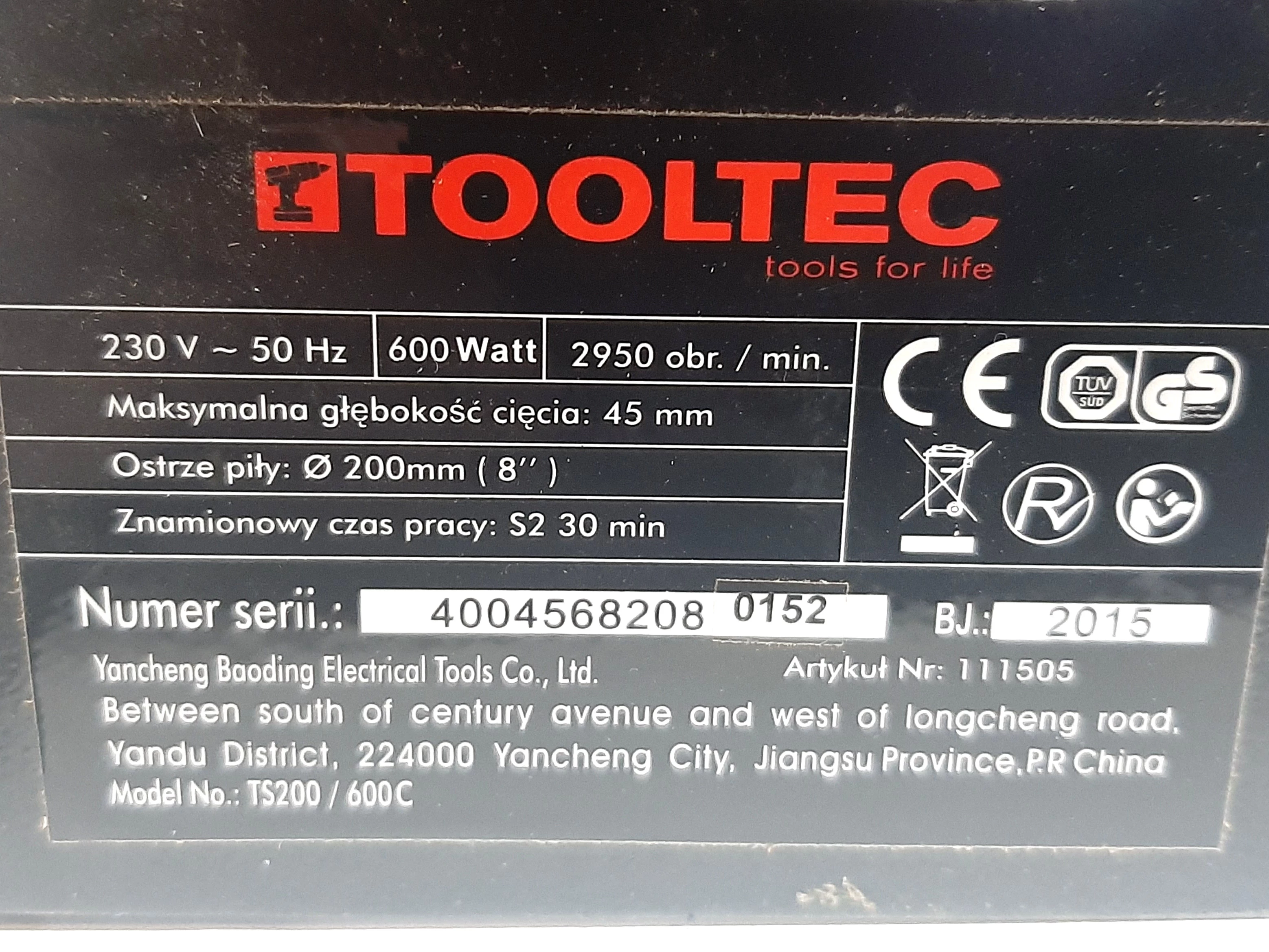 pila-stolowa-tooltec-ts200600c-600w-srednica-otworu-pily-200
