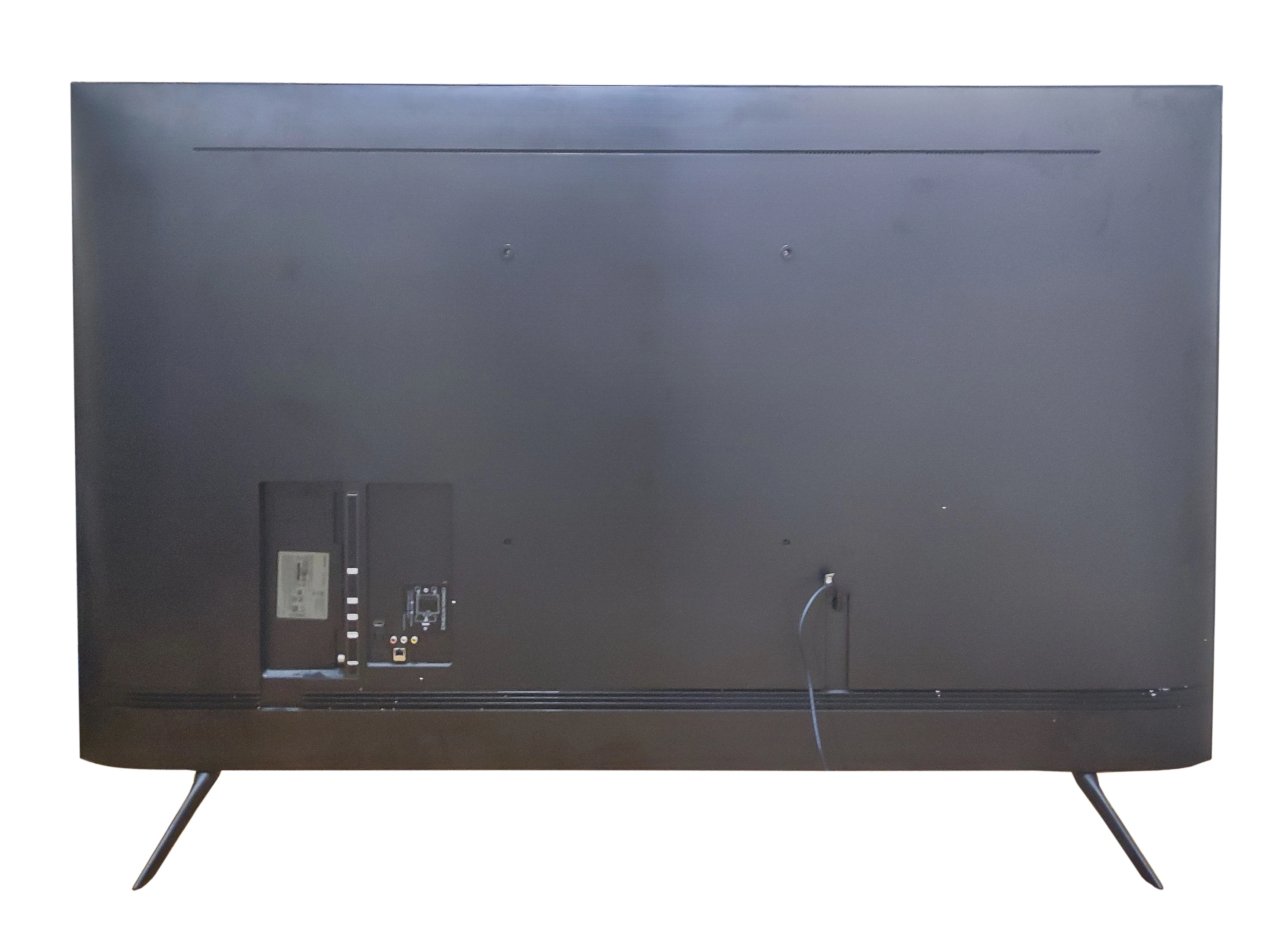 telewizor-samsung-ue75tu8002-75-4k-crystal-typ-telewizora-led