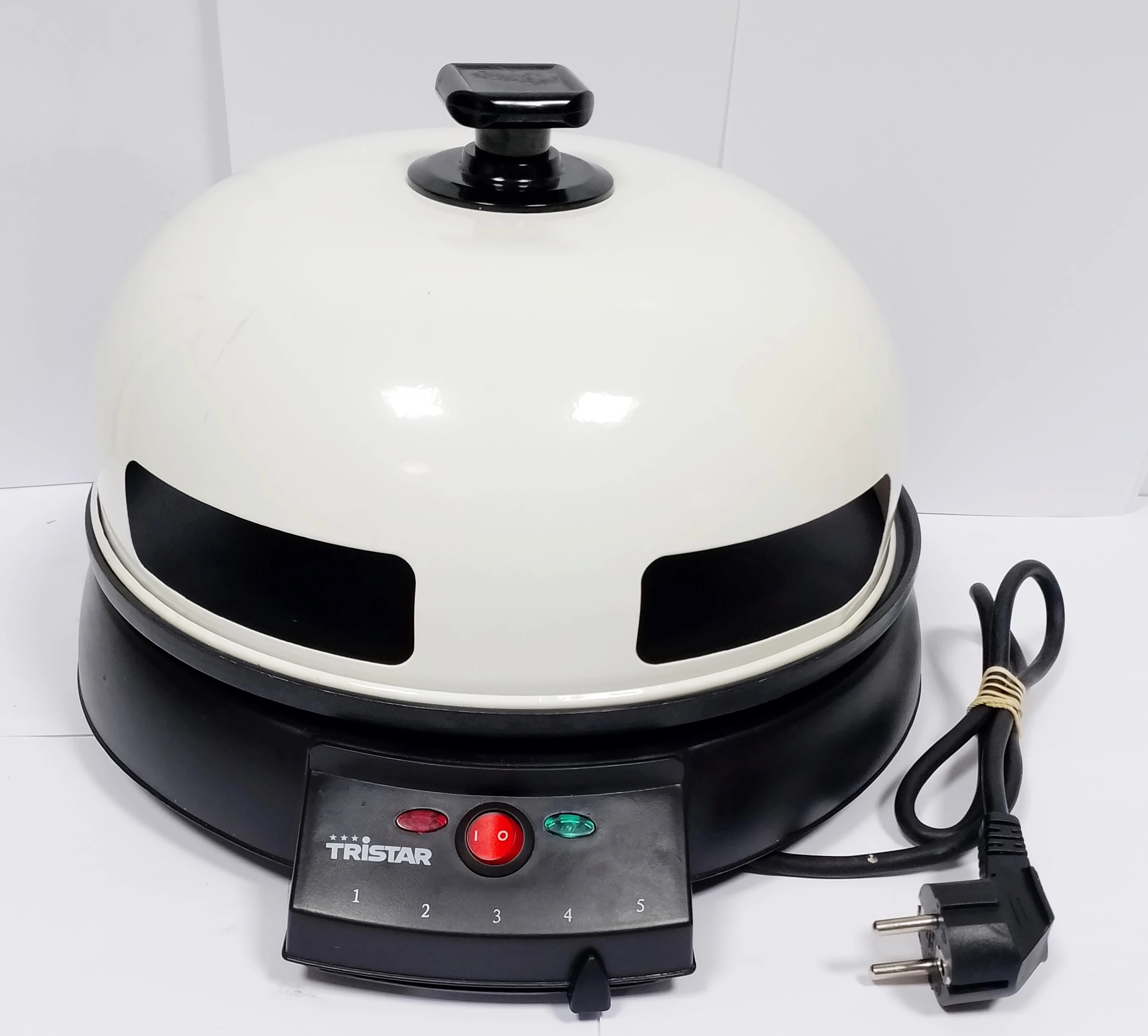 Tristar BP-2961 Crêpe maker