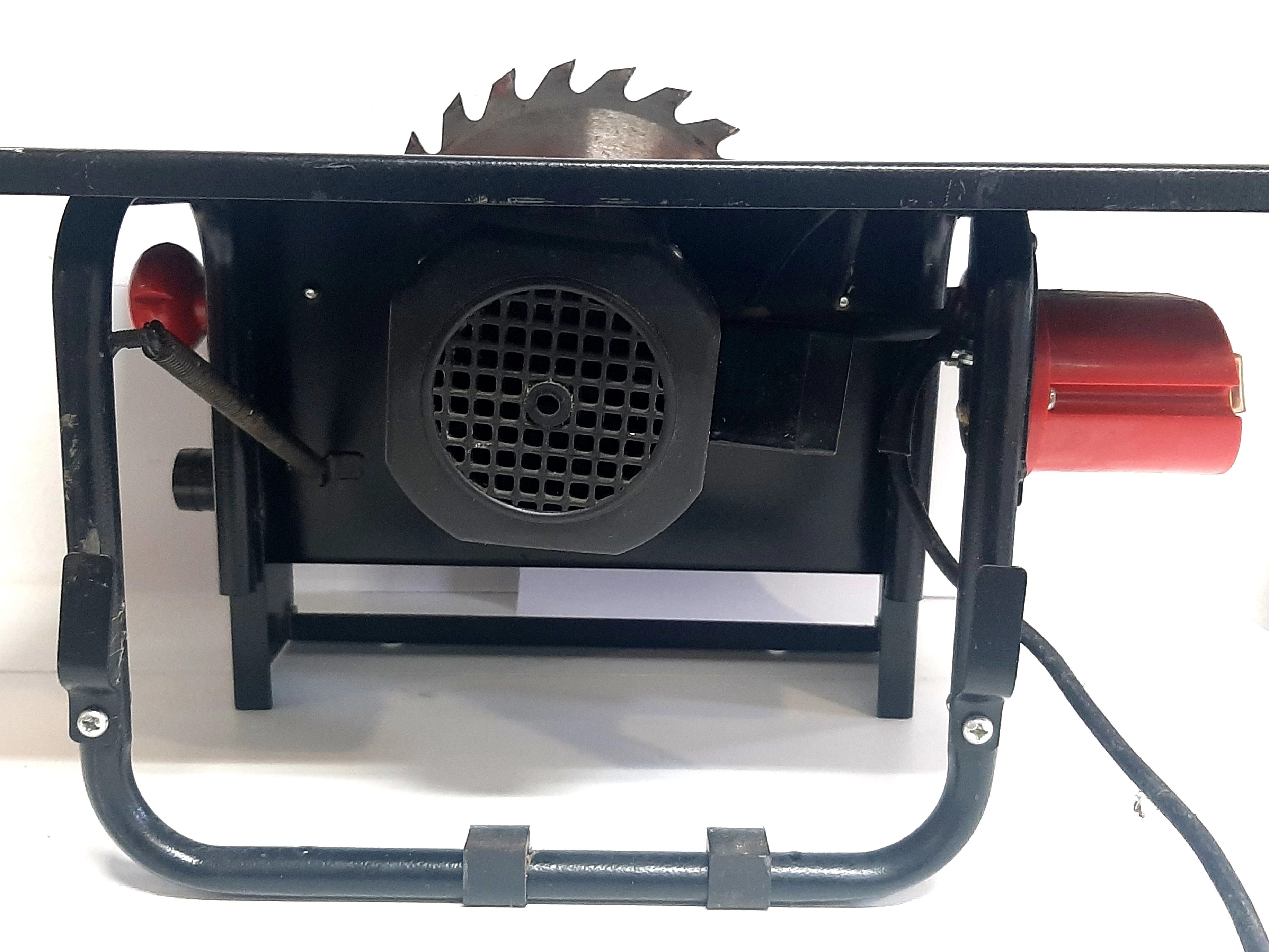 pila-stolowa-tooltec-ts200600c-600w-stan-uzywany