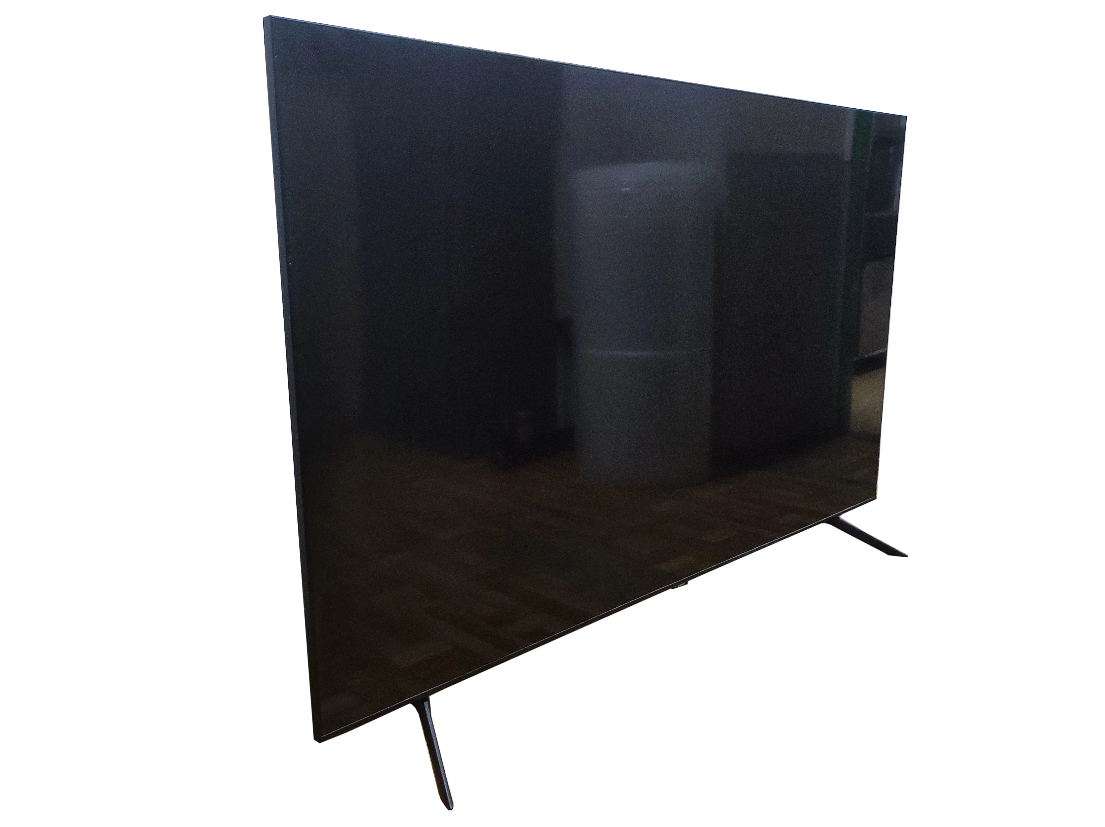 telewizor-samsung-ue75tu8002-75-4k-crystal-marka-samsung