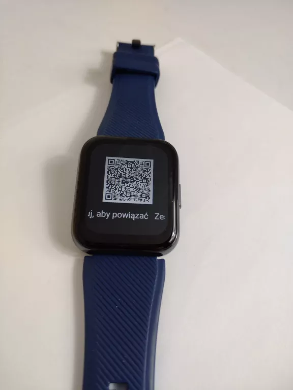 REALME WATCH 2 PRO