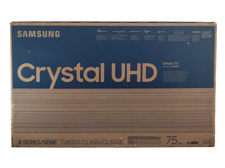 telewizor-samsung-ue75tu8002-75-4k-crystal-stan-uzywany