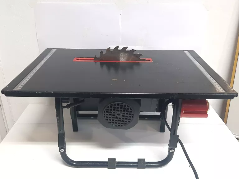 pila-stolowa-tooltec-ts200600c-600w-rynek-9-sj-glucholazy