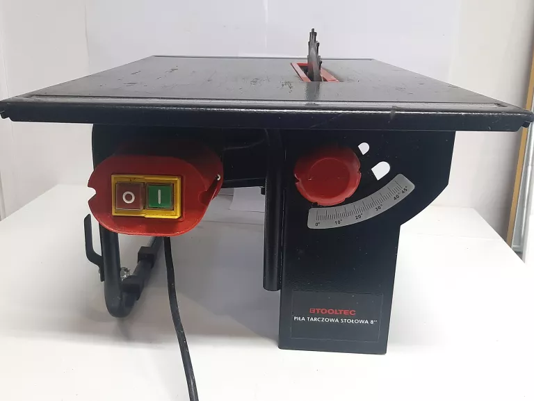 pila-stolowa-tooltec-ts200600c-600w-marka-tooltec