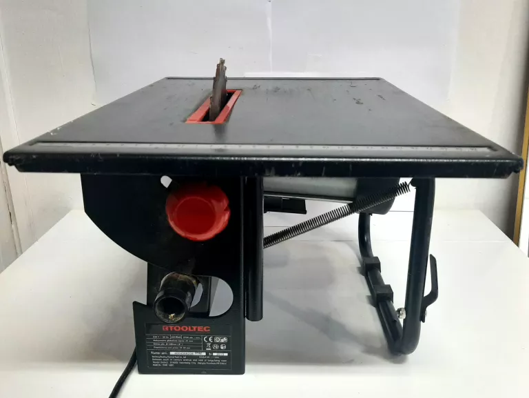 PIŁA STOŁOWA TOOLTEC TS200/600C - 600W