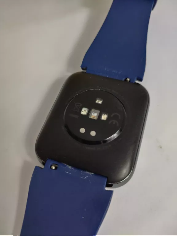 REALME WATCH 2 PRO