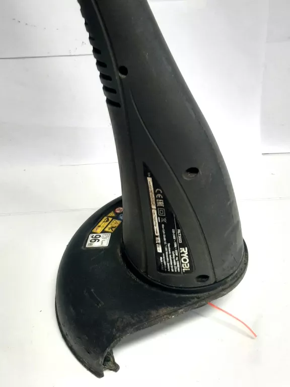 PODKASZARKA RYOBI PLT3023